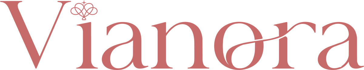 Vianora